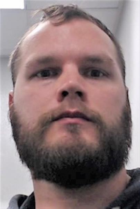 John Andrukitis Ezekiel a registered Sex Offender of Pennsylvania