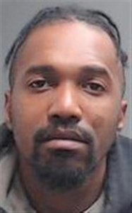 Aubrey Reid Kendall a registered Sex Offender of Pennsylvania