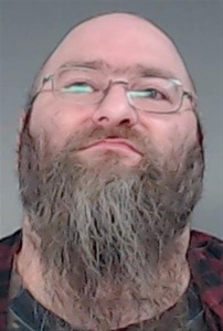 Allen Geib Zackary a registered Sex Offender of Pennsylvania
