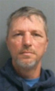 Raymond Little Doyle Jr a registered Sex Offender of Pennsylvania