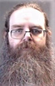 Day Deiter Dennis a registered Sex Offender of Pennsylvania