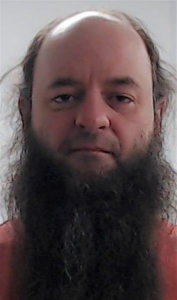 Aaron Vonbaublitz Snyder a registered Sex Offender of Pennsylvania