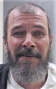 Ray Barnhart Leeland Jr a registered Sex Offender of Pennsylvania