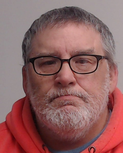 H Wodrig William Jr a registered Sex Offender of Pennsylvania