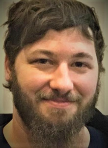 Roupp Travis a registered Sex Offender of Pennsylvania