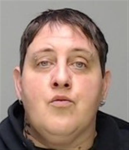 Ann Delarosa Felicia a registered Sex Offender of Pennsylvania