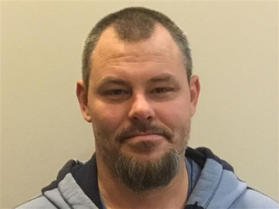 Davis Jedidiah a registered Sex Offender of Pennsylvania