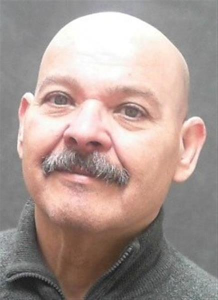 Maher Awad a registered Sex Offender of Pennsylvania