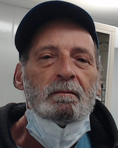 Howard Dickerson Bernard a registered Sex Offender of Pennsylvania