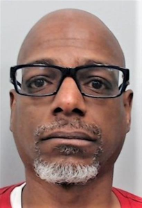 M Aiken Corey a registered Sex Offender of Pennsylvania