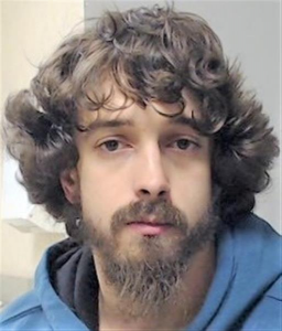 Michael Harvey Christopher a registered Sex Offender of Pennsylvania