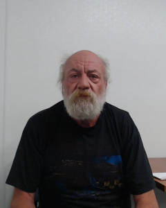 Craig Strine Kenneth a registered Sex Offender of Pennsylvania