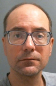 Michael Reslink Adam a registered Sex Offender of Pennsylvania