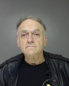 George Burns Kenneth a registered Sex Offender of Pennsylvania