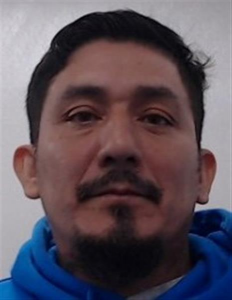 Cesar Maldonado Julio a registered Sex Offender of Pennsylvania