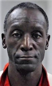 Lamont Jackson Corey a registered Sex Offender of Pennsylvania