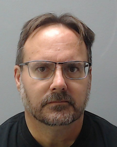 G Piller Stephen III a registered Sex Offender of Pennsylvania