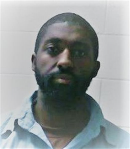 Johnson Abram a registered Sex Offender of Pennsylvania