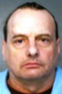 Lee Deiter George a registered Sex Offender of Pennsylvania