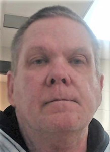 Robert Czajkowski Daniel a registered Sex Offender of Pennsylvania