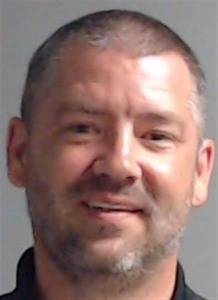 Richard Pratt John a registered Sex Offender of Pennsylvania