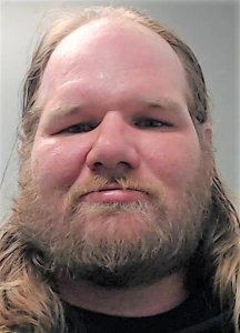 Hess Eugene a registered Sex Offender of Pennsylvania