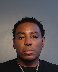 Ahmad Umar a registered Sex Offender of Pennsylvania