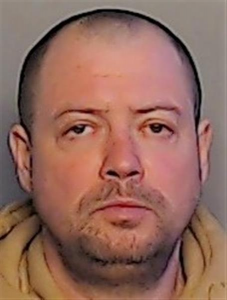 Dylan Keim Jacob a registered Sex Offender of Pennsylvania