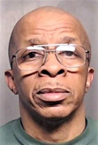 Brennen Harrold Darrell a registered Sex Offender of Pennsylvania