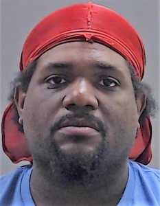 Fairfax Jamelle a registered Sex Offender of Pennsylvania