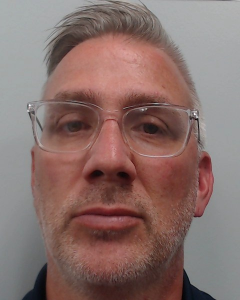 Michael Uhrich Joshua a registered Sex Offender of Pennsylvania