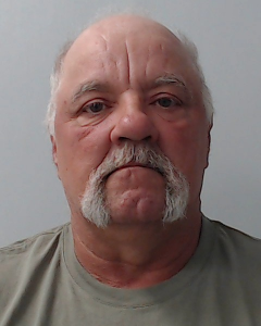 Eugene Coons Ronald a registered Sex Offender of Pennsylvania