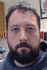 Christian Kazmierski Kyle a registered Sex Offender of Pennsylvania