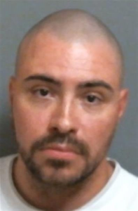 Vaughn Sweitzer Brandon a registered Sex Offender of Pennsylvania