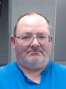 Edward Weller Thomas Jr a registered Sex Offender of Pennsylvania