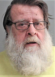 Wayne Campbell Allan a registered Sex Offender of Pennsylvania