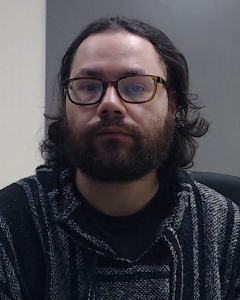 Matthew Kent Adam a registered Sex Offender of Pennsylvania