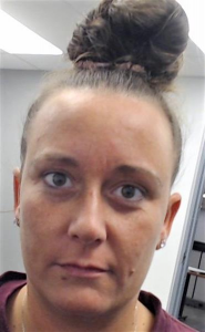 Fuller Kala a registered Sex Offender of Pennsylvania