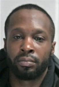 Alexander Butler Zaid a registered Sex Offender of Pennsylvania