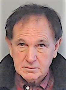 Michael Wallace Andrew a registered Sex Offender of Pennsylvania