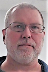 Lee Baker Christopher Jr a registered Sex Offender of Pennsylvania