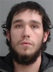 Daniel Walker Gregory a registered Sex Offender of Pennsylvania