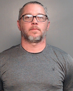 James Juice Mark a registered Sex Offender of Pennsylvania