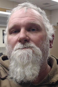 Michael Murray Andrew a registered Sex Offender of Pennsylvania