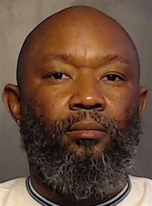 Lavel Dobson Tyhiese a registered Sex Offender of Pennsylvania