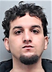 Cordero-rodriguez Luis a registered Sex Offender of Pennsylvania