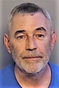 Hagan Richard a registered Sex Offender of Pennsylvania