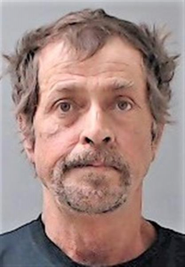 Foor Kevin Sr a registered Sex Offender of Pennsylvania