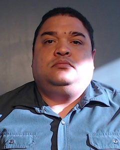 Nicolas Perez Javier a registered Sex Offender of Pennsylvania