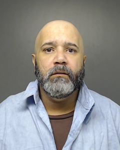 Garcia Heriberto a registered Sex Offender of Pennsylvania